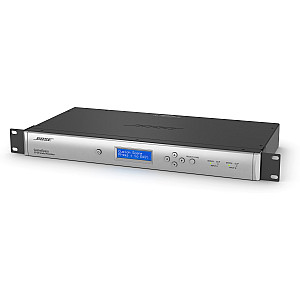 Bose ControlSpace SP24 Sound Processor